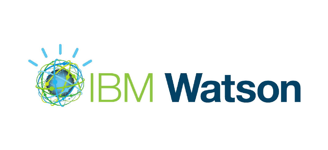 ibmwatsonHQ